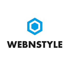 Webnstyle Online Marketing & Webdesign - Partner ASV Alfeld